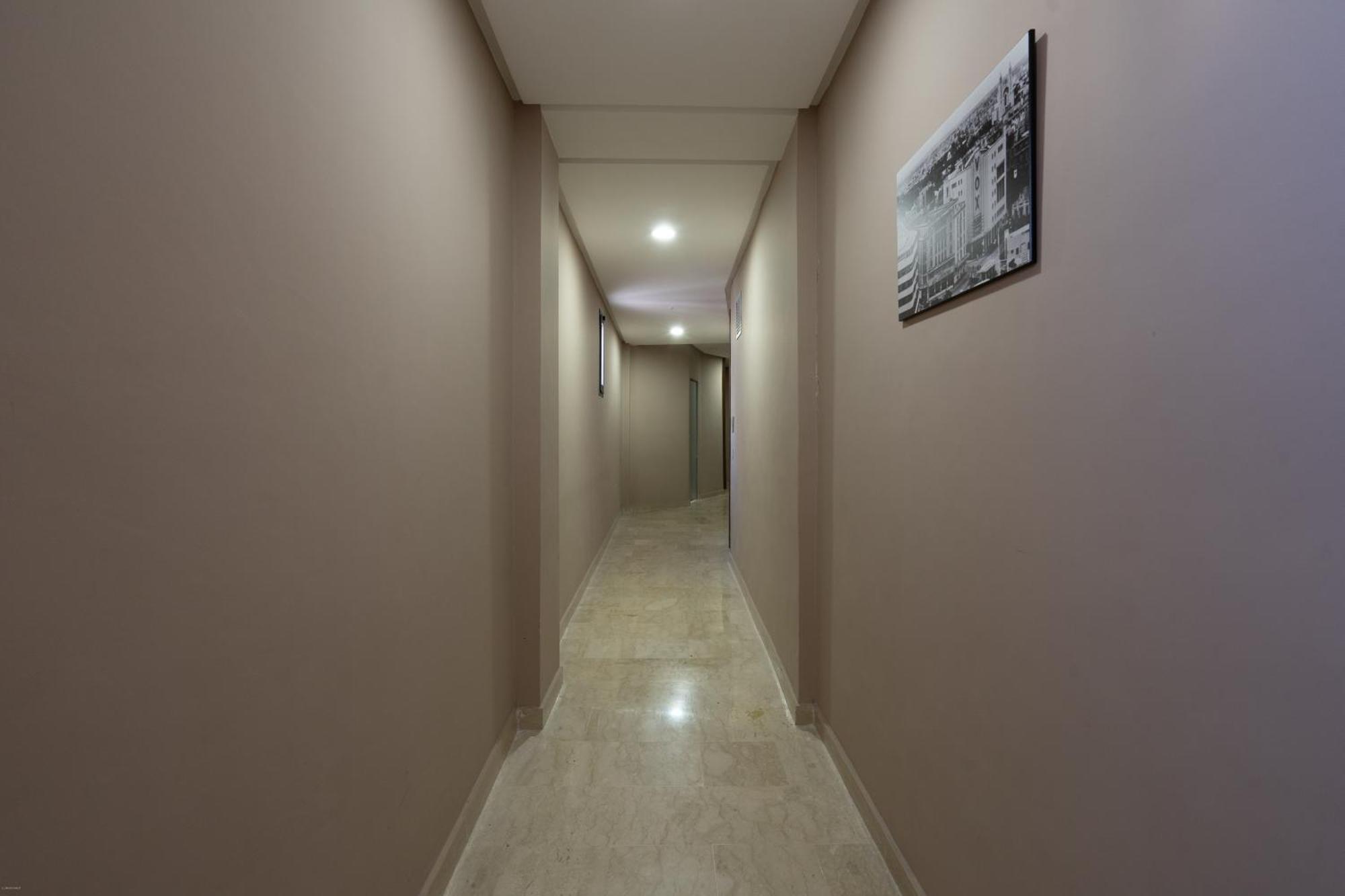 Pop Art Studio-location Journaliere Apartamento